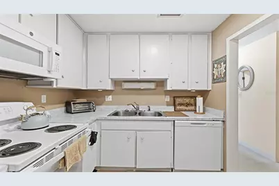 2700 Bayshore Boulevard #1307, Dunedin, FL 34698 - Photo 15