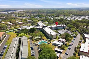 2700 Bayshore Blvd, Dunedin, FL 34698 - Photo 41