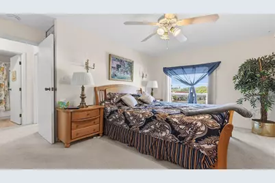 2700 Bayshore Boulevard #1307, Dunedin, FL 34698 - Photo 21