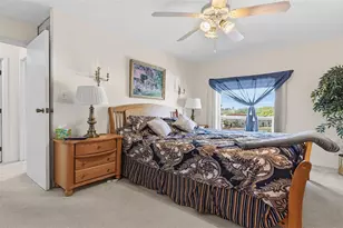 2700 Bayshore Blvd, Dunedin, FL 34698 - Photo 21