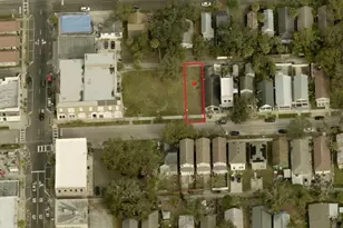 2131 W Spruce St, Tampa, FL 33607 - Photo 1