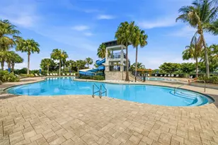 5925 Silver Sun Dr, Apollo Beach, FL 33572 - Photo 39