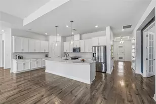 5925 Silver Sun Dr, Apollo Beach, FL 33572 - Photo 5