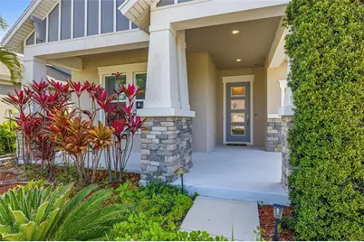 5925 Silver Sun Drive, Apollo Beach, FL 33572 - Photo 3