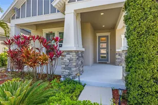 5925 Silver Sun Dr, Apollo Beach, FL 33572 - Photo 3