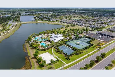 5925 Silver Sun Drive, Apollo Beach, FL 33572 - Photo 33