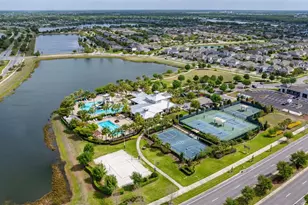 5925 Silver Sun Dr, Apollo Beach, FL 33572 - Photo 33