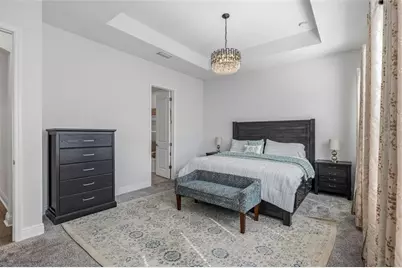 5925 Silver Sun Drive, Apollo Beach, FL 33572 - Photo 13