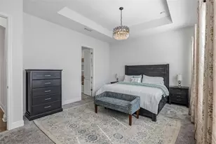 5925 Silver Sun Dr, Apollo Beach, FL 33572 - Photo 13