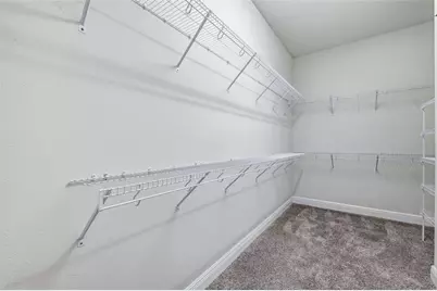 5925 Silver Sun Drive, Apollo Beach, FL 33572 - Photo 17