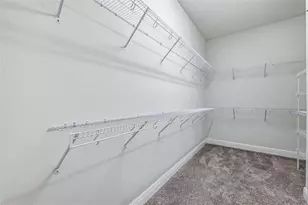 5925 Silver Sun Dr, Apollo Beach, FL 33572 - Photo 17