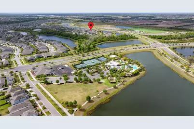 5925 Silver Sun Drive, Apollo Beach, FL 33572 - Photo 35