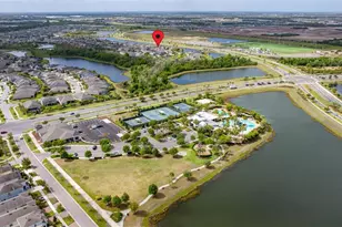 5925 Silver Sun Dr, Apollo Beach, FL 33572 - Photo 35