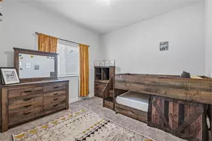 5925 Silver Sun Dr, Apollo Beach, FL 33572 - Photo 23