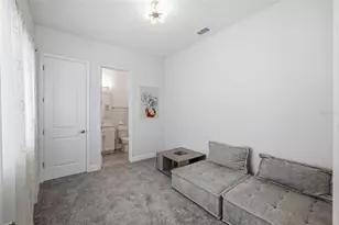 5925 Silver Sun Dr, Apollo Beach, FL 33572 - Photo 19