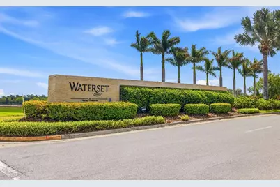 5925 Silver Sun Drive, Apollo Beach, FL 33572 - Photo 45