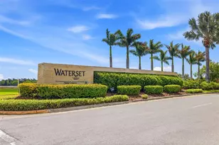 5925 Silver Sun Dr, Apollo Beach, FL 33572 - Photo 45