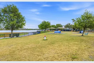 5925 Silver Sun Drive, Apollo Beach, FL 33572 - Photo 43