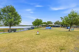 5925 Silver Sun Dr, Apollo Beach, FL 33572 - Photo 43