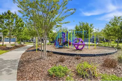 5925 Silver Sun Drive, Apollo Beach, FL 33572 - Photo 31