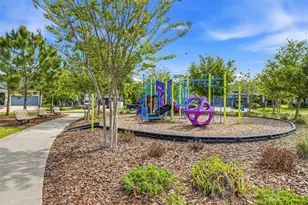 5925 Silver Sun Dr, Apollo Beach, FL 33572 - Photo 31