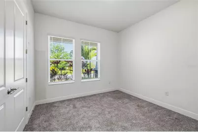 5925 Silver Sun Drive, Apollo Beach, FL 33572 - Photo 21