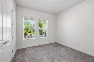 5925 Silver Sun Dr, Apollo Beach, FL 33572 - Photo 21