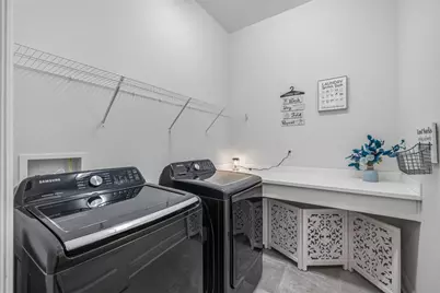 5925 Silver Sun Drive, Apollo Beach, FL 33572 - Photo 25