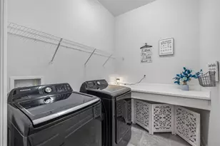 5925 Silver Sun Dr, Apollo Beach, FL 33572 - Photo 25