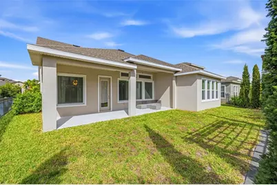 5925 Silver Sun Drive, Apollo Beach, FL 33572 - Photo 27