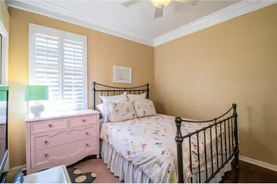 3234 Stonebridge Trail, Valrico, FL 33596 - Photo 23