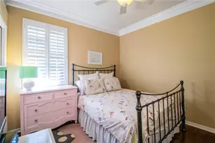 3234 Stonebridge Trail, Valrico, FL 33596 - Photo 23