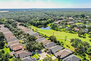 3234 Stonebridge Trail, Valrico, FL 33596 - Photo 33