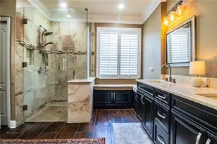 3234 Stonebridge Trail, Valrico, FL 33596 - Photo 21