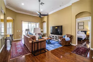 3234 Stonebridge Trail, Valrico, FL 33596 - Photo 3