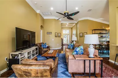 3234 Stonebridge Trail, Valrico, FL 33596 - Photo 7