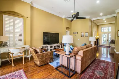 3234 Stonebridge Trail, Valrico, FL 33596 - Photo 5