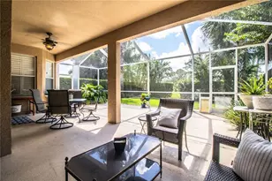 3234 Stonebridge Trail, Valrico, FL 33596 - Photo 27