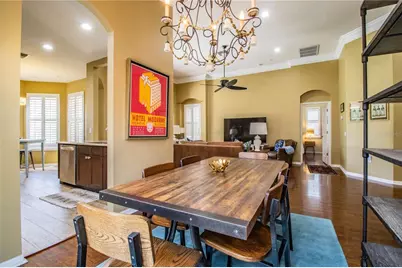 3234 Stonebridge Trail, Valrico, FL 33596 - Photo 9