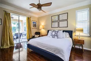 3234 Stonebridge Trail, Valrico, FL 33596 - Photo 19