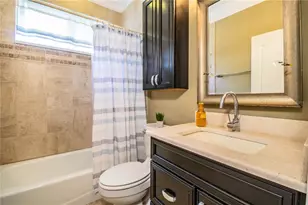 3234 Stonebridge Trail, Valrico, FL 33596 - Photo 25