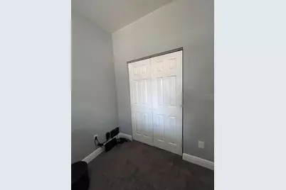 5103 E 18th Avenue, Tampa, FL 33619 - Photo 27