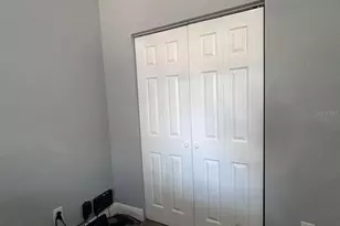 5103 E 18th Ave, Tampa, FL 33619 - Photo 27