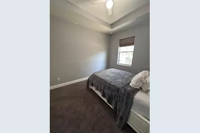 5103 E 18th Avenue, Tampa, FL 33619 - Photo 25