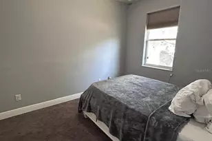 5103 E 18th Ave, Tampa, FL 33619 - Photo 25