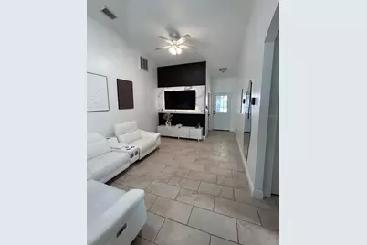 5103 E 18th Avenue, Tampa, FL 33619 - Photo 7