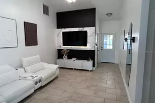 5103 E 18th Ave, Tampa, FL 33619 - Photo 7