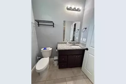 5103 E 18th Avenue, Tampa, FL 33619 - Photo 29