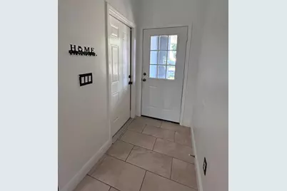 5103 E 18th Avenue, Tampa, FL 33619 - Photo 5