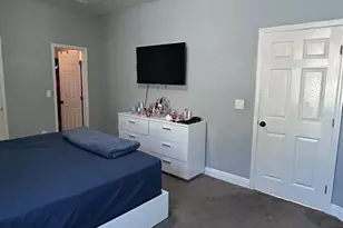 5103 E 18th Ave, Tampa, FL 33619 - Photo 23